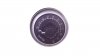 Potencjometr 470kOhm 0,5W 22mm IP66 M22-R470K 229494